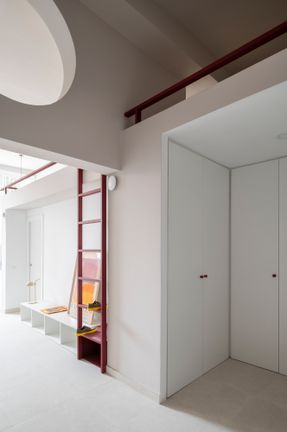 AA Apartments