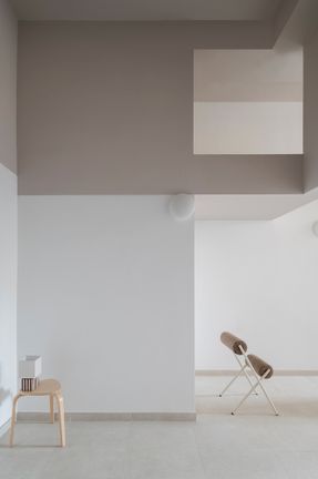 AA Apartments