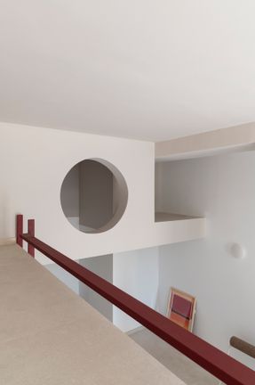 AA Apartments