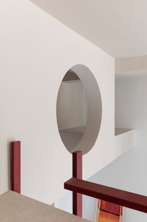 AA Apartments