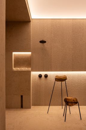 MAGMA House
