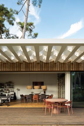Colares Sintra House
