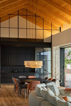 Colares Sintra House
