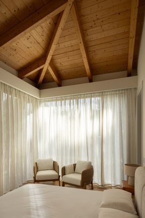 Colares Sintra House