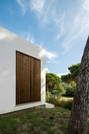 Colares Sintra House