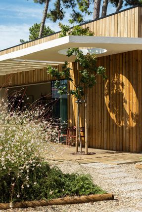 Colares Sintra House