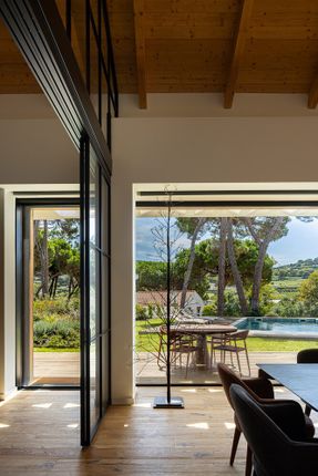 Colares Sintra House