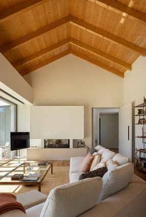 Colares Sintra House