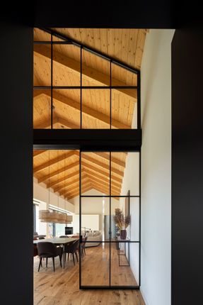 Colares Sintra House