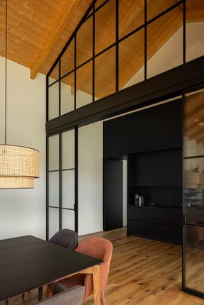 Colares Sintra House