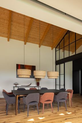 Colares Sintra House