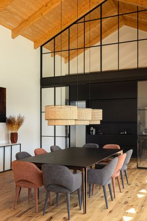 Colares Sintra House