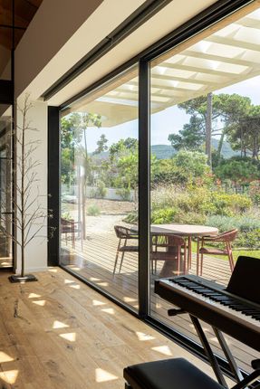 Colares Sintra House