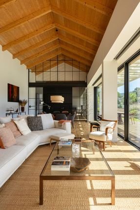 Colares Sintra House