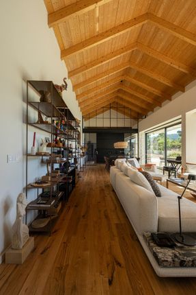 Colares Sintra House