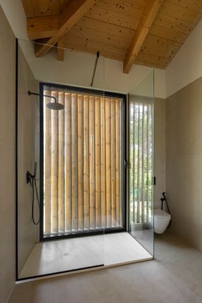 Colares Sintra House