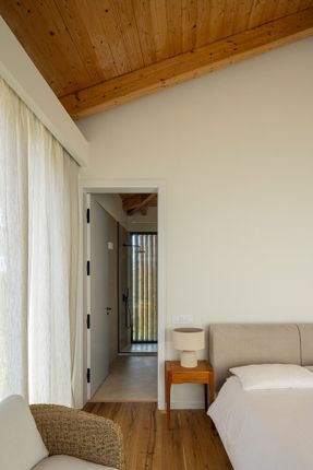 Colares Sintra House