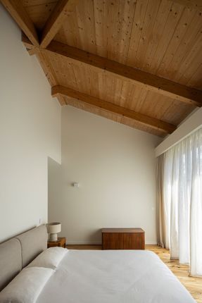 Colares Sintra House