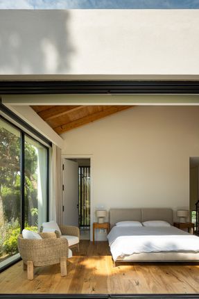 Colares Sintra House
