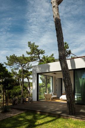 Colares Sintra House