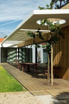 Colares Sintra House