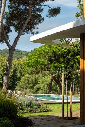 Colares Sintra House