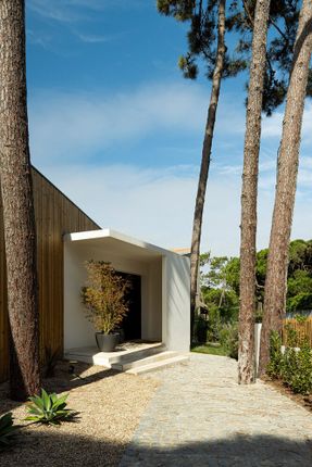 Colares Sintra House