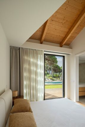 Colares Sintra House