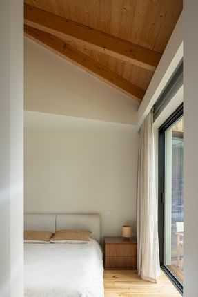 Colares Sintra House