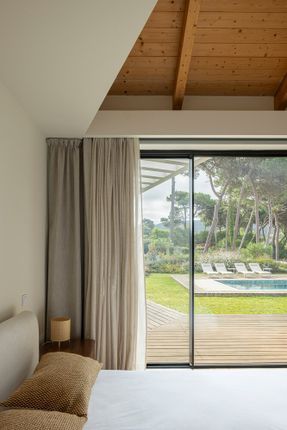 Colares Sintra House