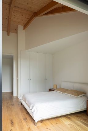Colares Sintra House