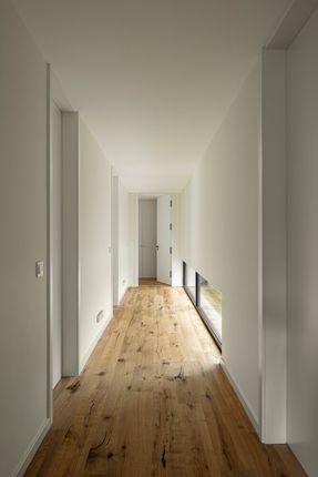 Colares Sintra House
