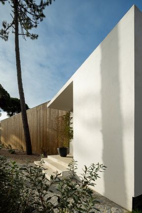 Colares Sintra House