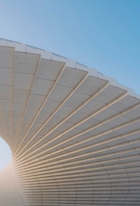 Shanghai Grand Opera House