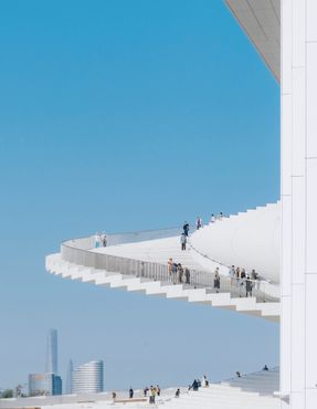 Shanghai Grand Opera House