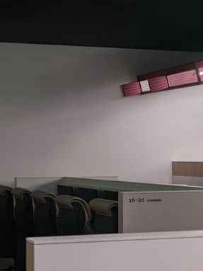 Shift Pc Suyu Office