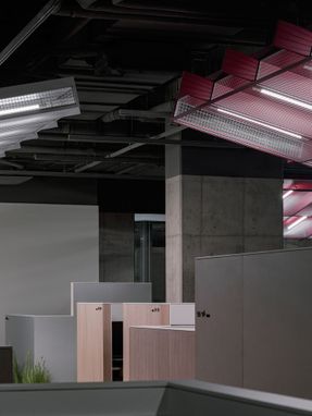 Shift Pc Suyu Office