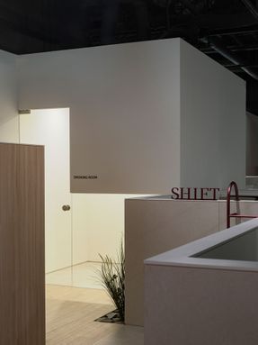 Shift Pc Suyu Office