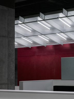 Shift Pc Suyu Office