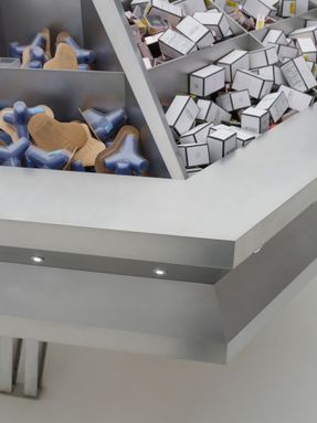 HARMAY Changsha Guojin Street Store