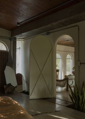 Casa Canal