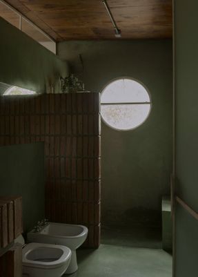 Casa Canal