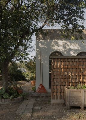 Casa Canal