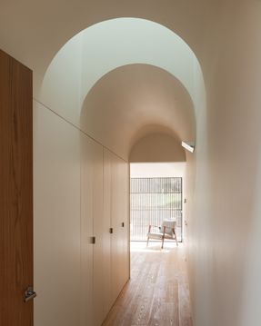 House In Santa Maria Da Feira