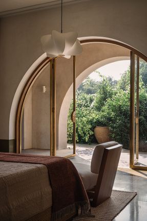 DUA Villa