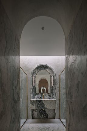 DUA Villa