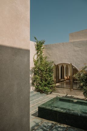 DUA Villa