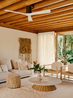 Bahia House