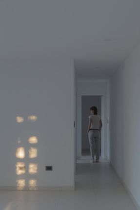 T-237 House