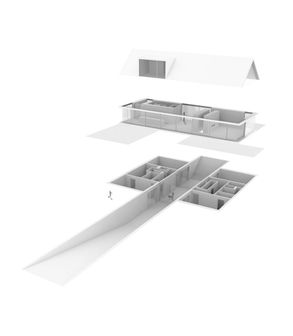 Villa Geldrop